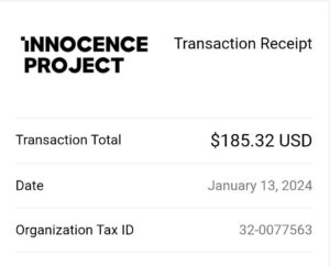 2023-01-12-IP