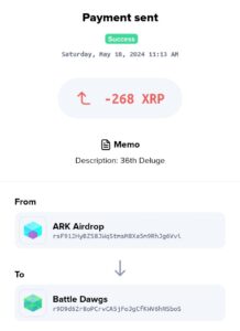 2024-05-18-BD