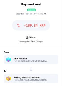 2024-05-18-RMWLCS
