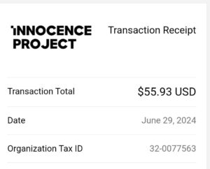 2024-06-29-IP