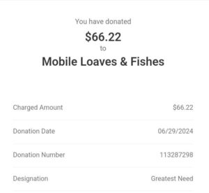 2024-06-29-MLF